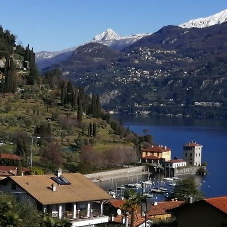 Bellagio Holiday Home Екстер'єр фото