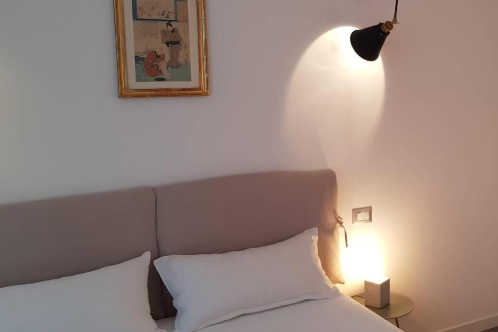 Bellagio Holiday Home Екстер'єр фото