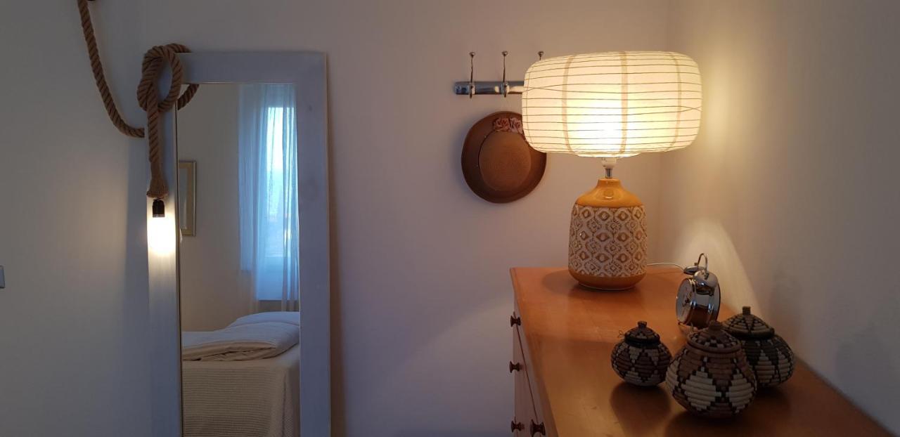 Bellagio Holiday Home Екстер'єр фото