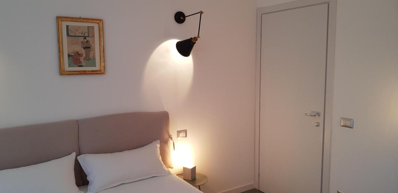 Bellagio Holiday Home Екстер'єр фото