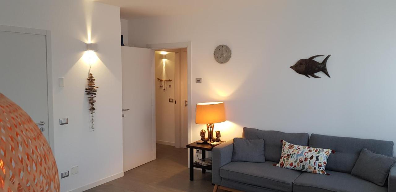 Bellagio Holiday Home Екстер'єр фото