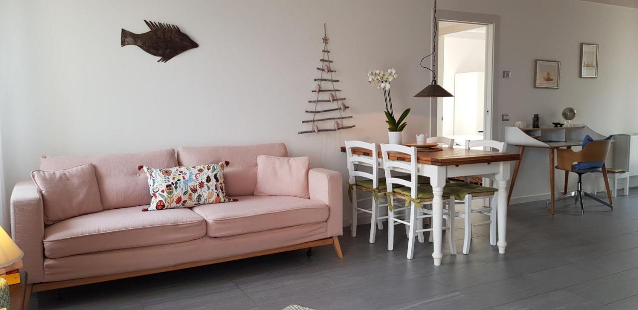 Bellagio Holiday Home Екстер'єр фото