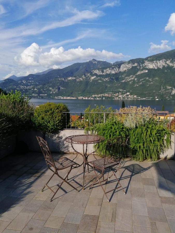 Bellagio Holiday Home Екстер'єр фото